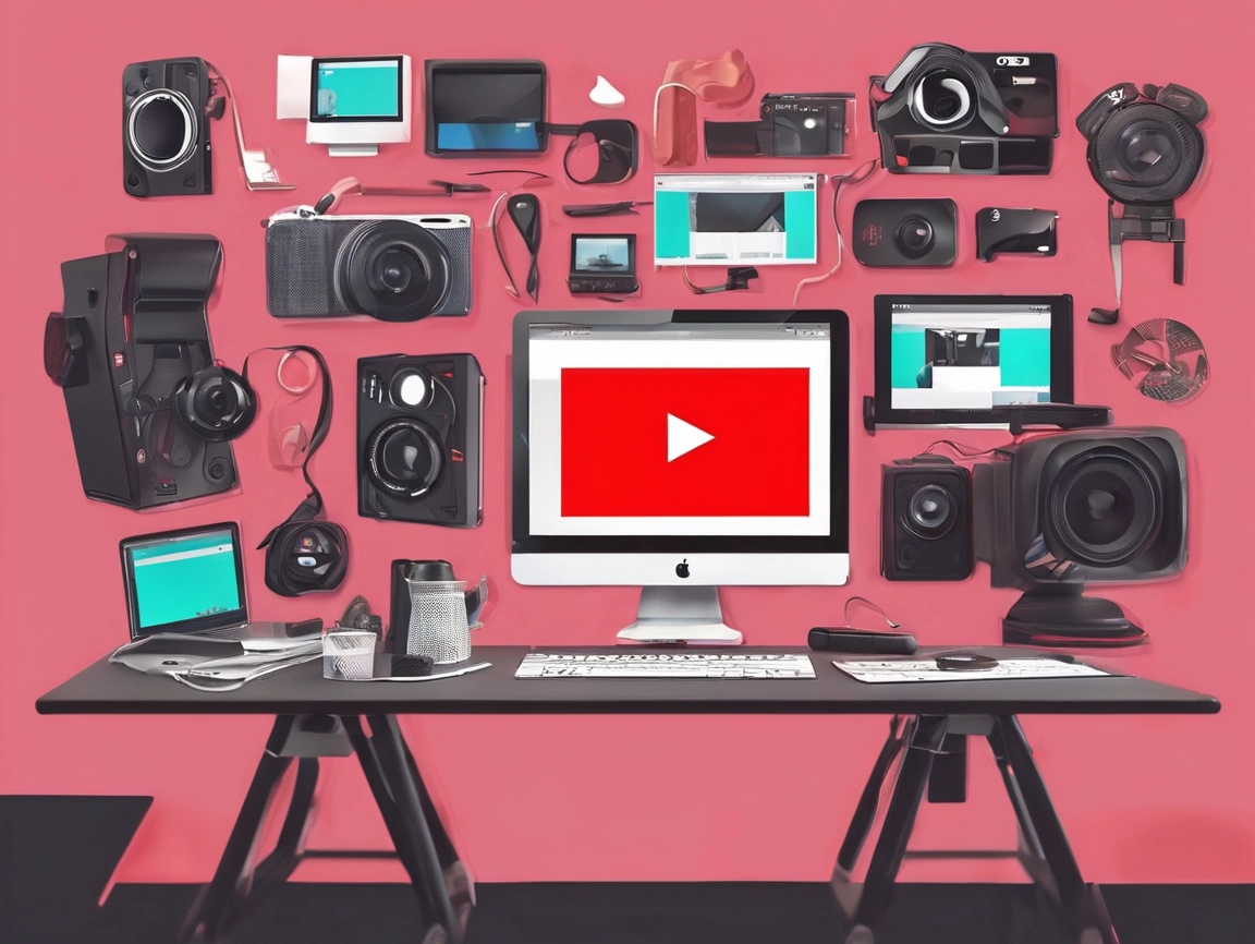 A Complete Guide to Branding for YouTube Creators