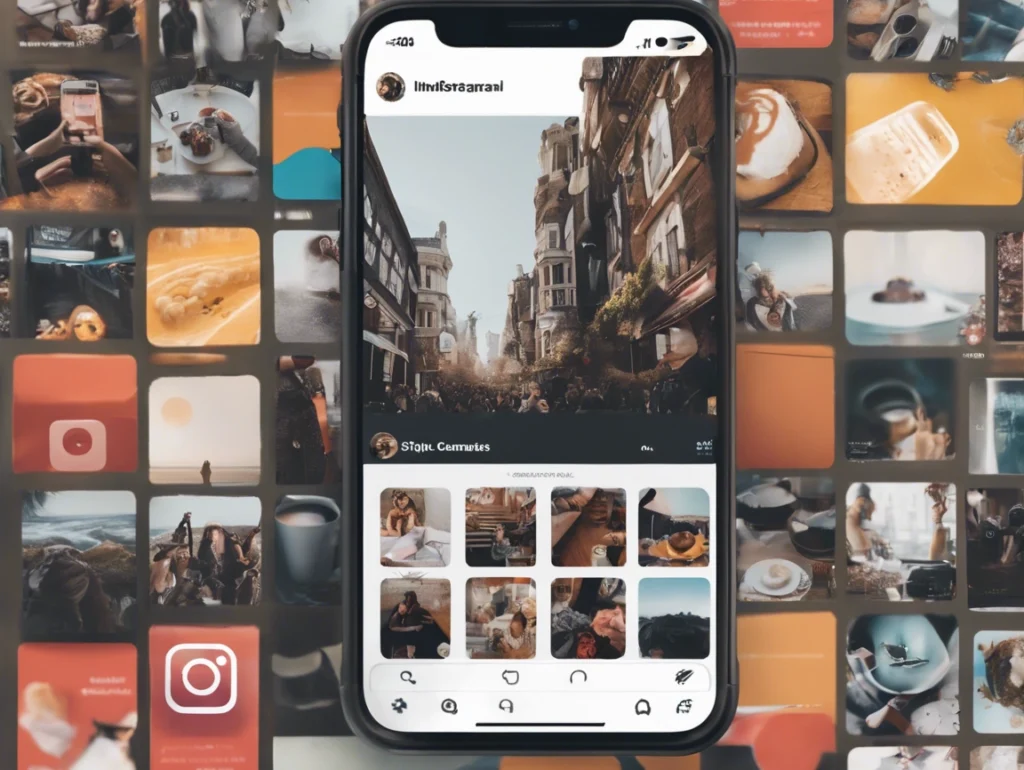 Top 5 Instagram User Search Tools to Discover Customers, Influencers, and More
