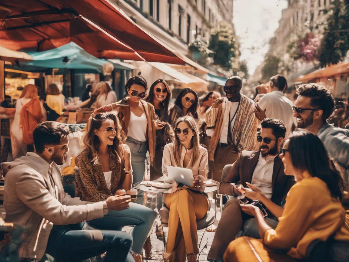 A Practical Guide on How to Reward Influencers