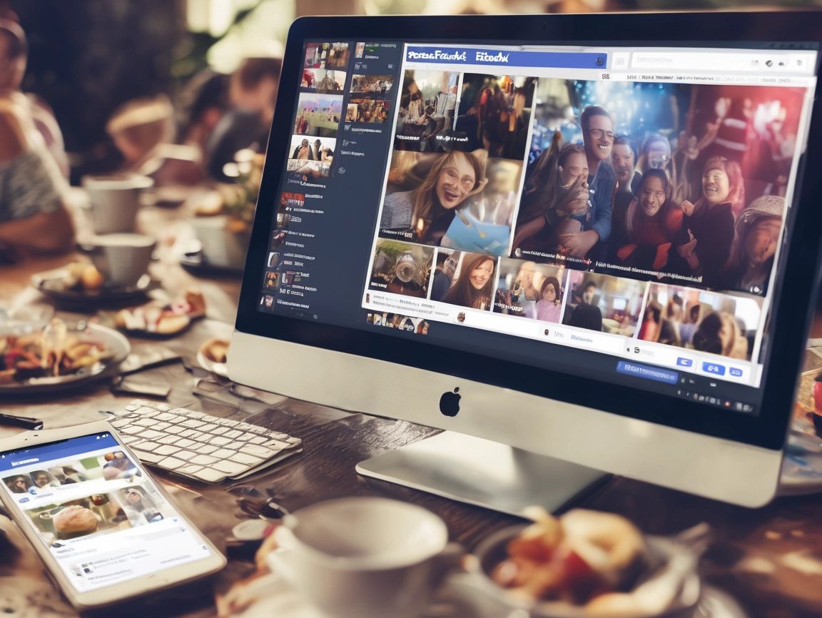 A List of the Latest Facebook Features You Might Not Know Exist!