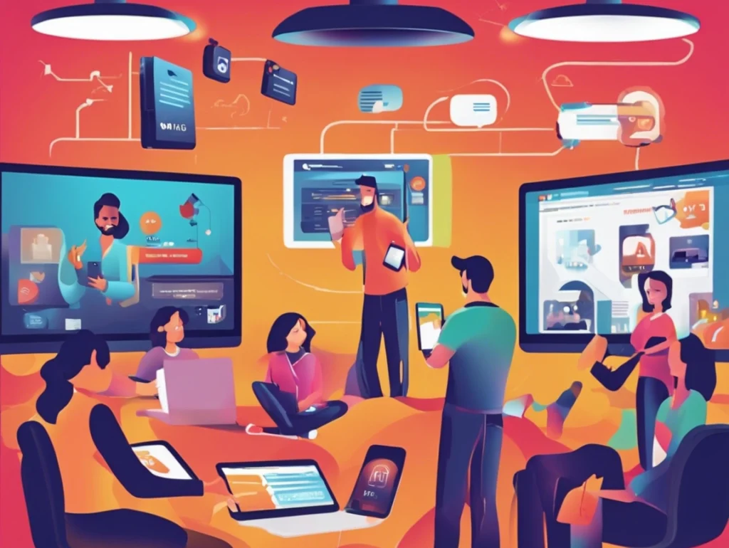 What Exactly is Video Content Marketing? Here’s Why It’s Important