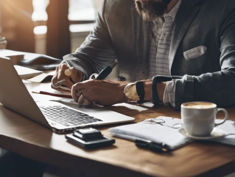 How to Write Cold Emails That Get Replies in 2025