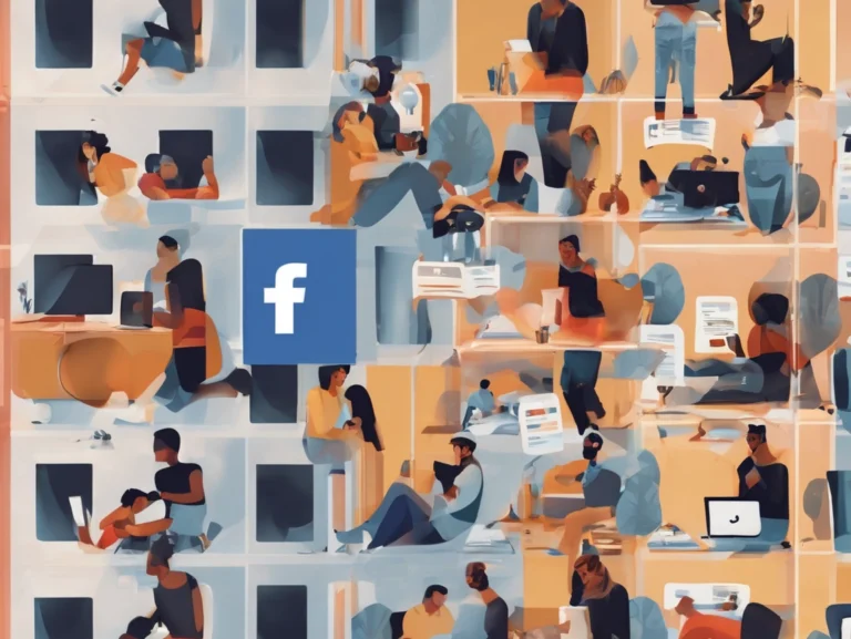 When Is The Best Time To Post On Facebook In 2025