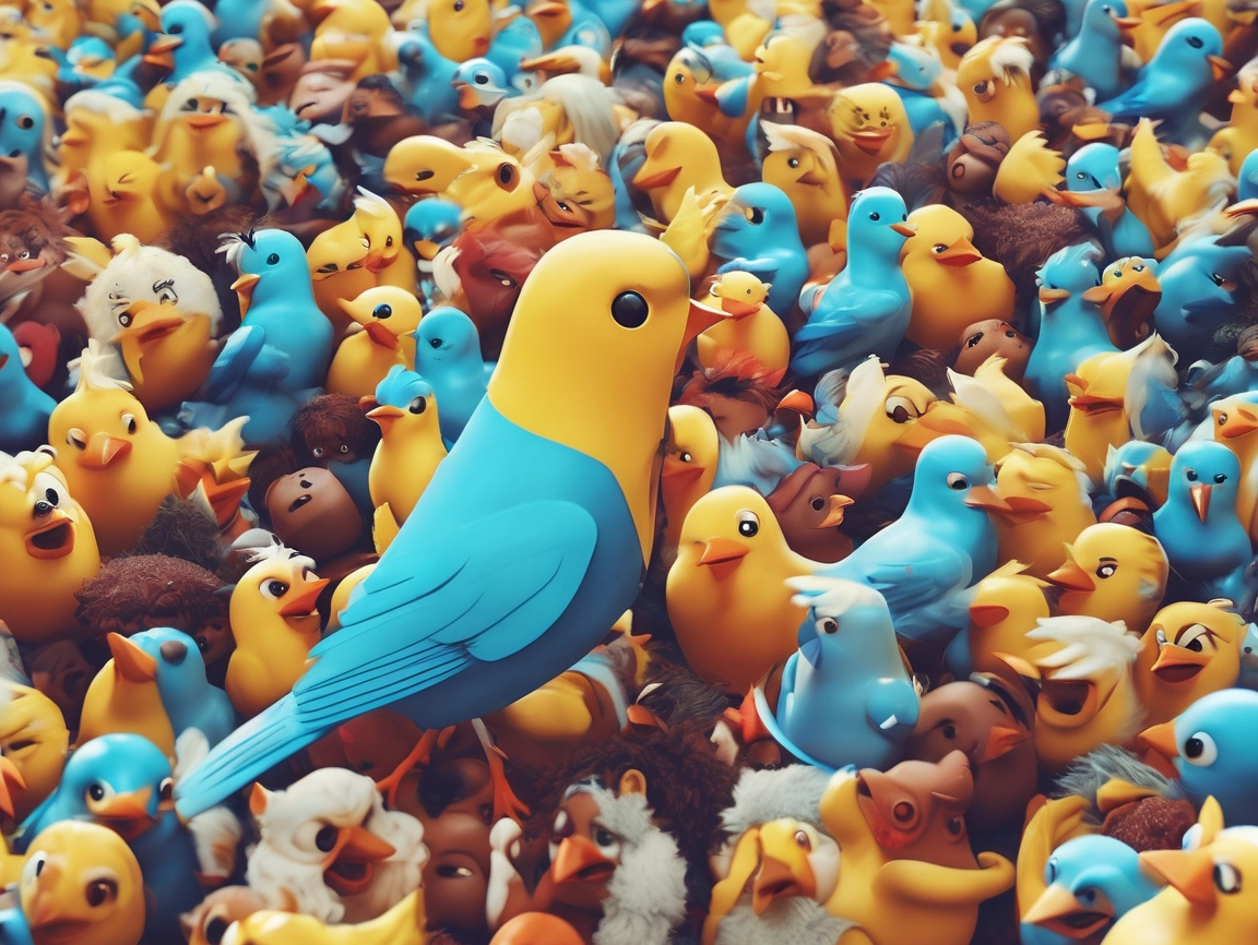 9 Ways to Increase Your Twitter Engagement Today