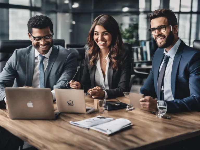 How Much Does LinkedIn Premium Cost?