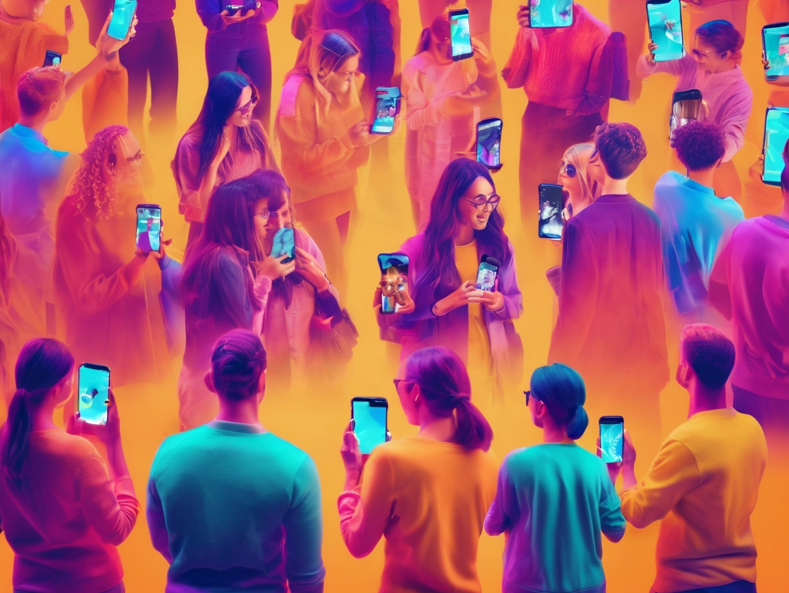 12 Instagram Video Ads Tips for 2025