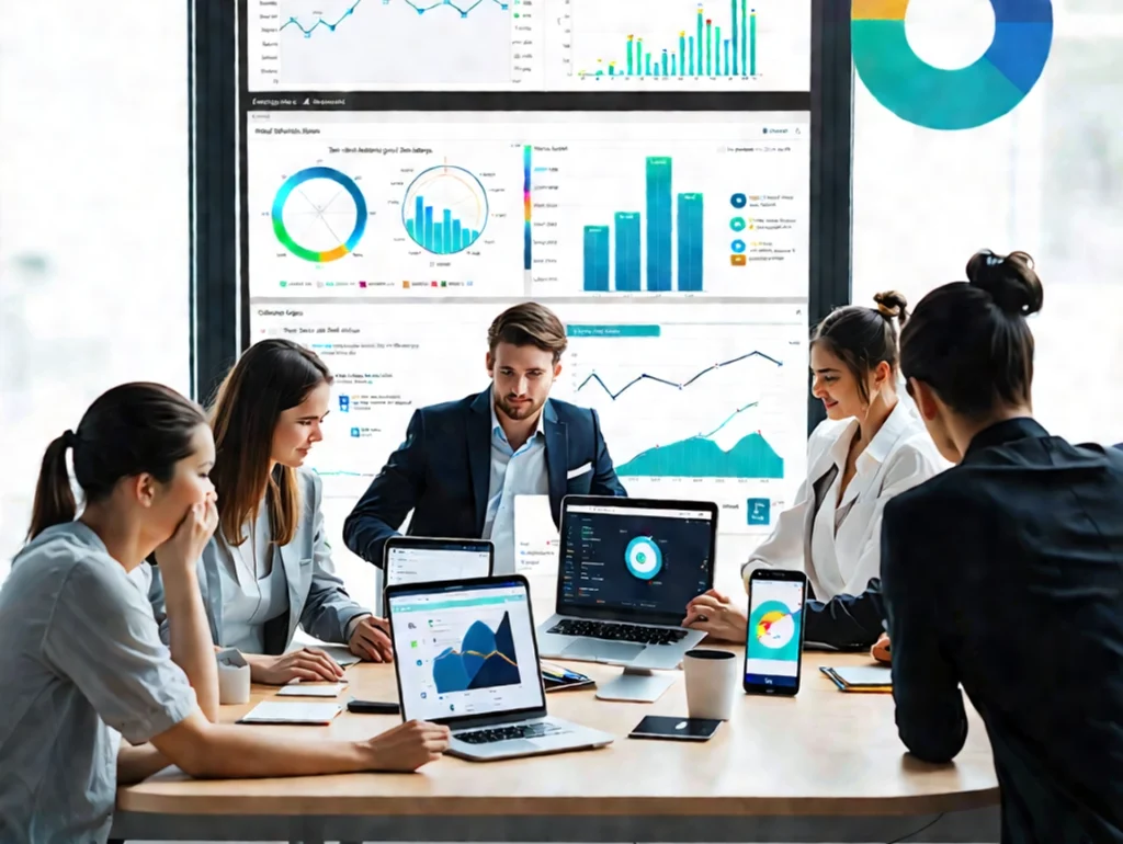 45 Digital Marketing Tools Any Business Needs to Be Successful