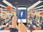 Facebook Retargeting Ads in 2025: Complete How-To Guide, Strategies & ROI Tips
