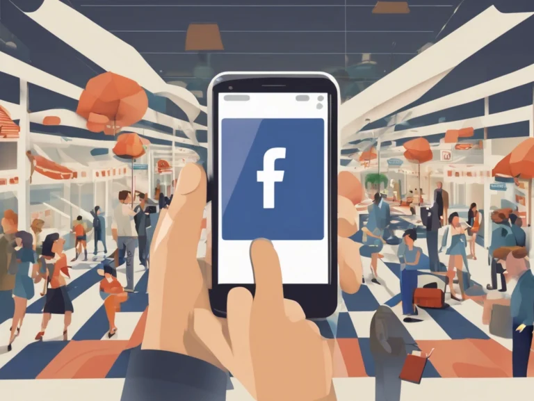 Facebook Retargeting Ads in 2025: Complete How-To Guide, Strategies & ROI Tips