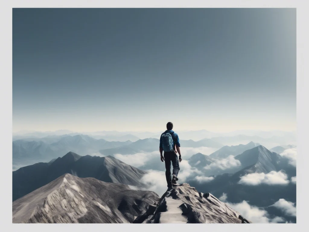 11 Easily Implementable SEO Tips for Beginners