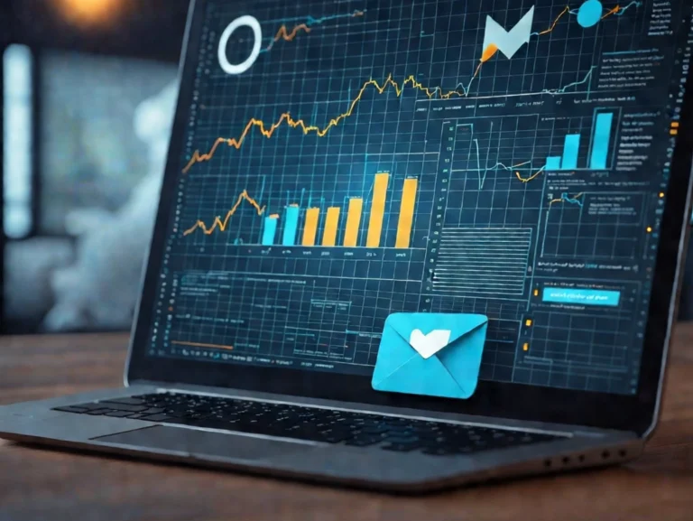 What is Direct Response Marketing: 7 Proven Strategies for Instant ROI