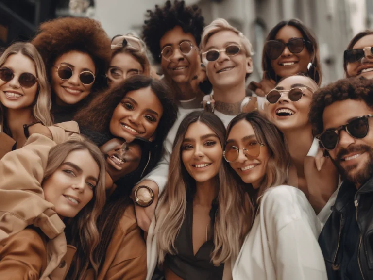 The 15 Types of Influencers You Need to Know for Effective Influencer Marketing