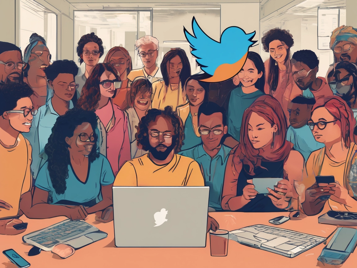 Twitter Chats: The Definitive Guide to Hosting (or Joining)