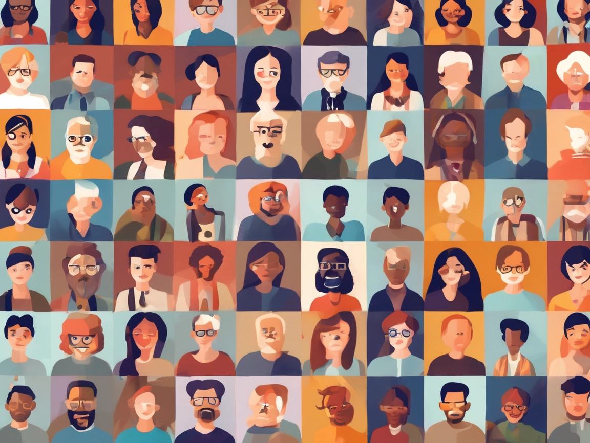 Social Media Demographics: What Marketers Need to Know in 2025