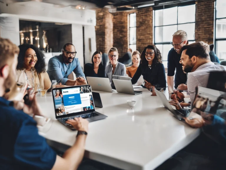 LinkedIn Newsletters: Why They are Worth Your Time and 6 Best Practices on How to Create Them