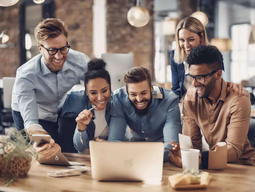 10 Stats That Prove the Importance of Employee Advocacy