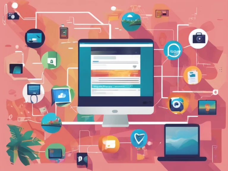 15 Best Blogging Platforms to Consider in 2025