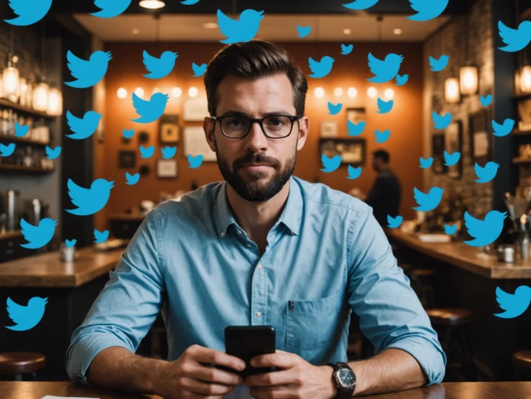 X (Twitter) Bio Ideas: 15 Proven Tips to Write a Bio That Attracts Followers