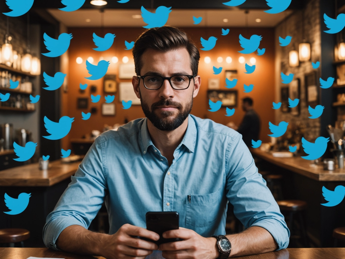 X (Twitter) Bio Ideas: 15 Proven Tips to Write a Bio That Attracts Followers