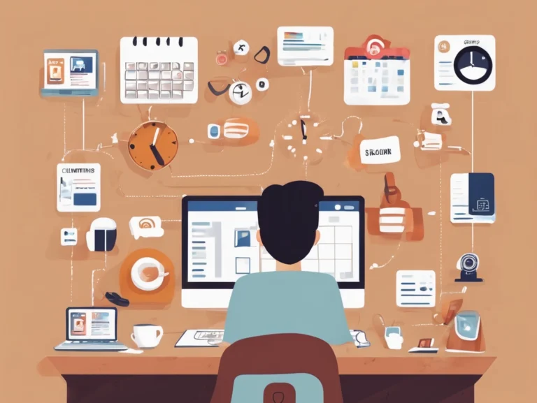 How to Schedule Instagram Posts in 2026: 3 Reliable Methods for Consistent Growth