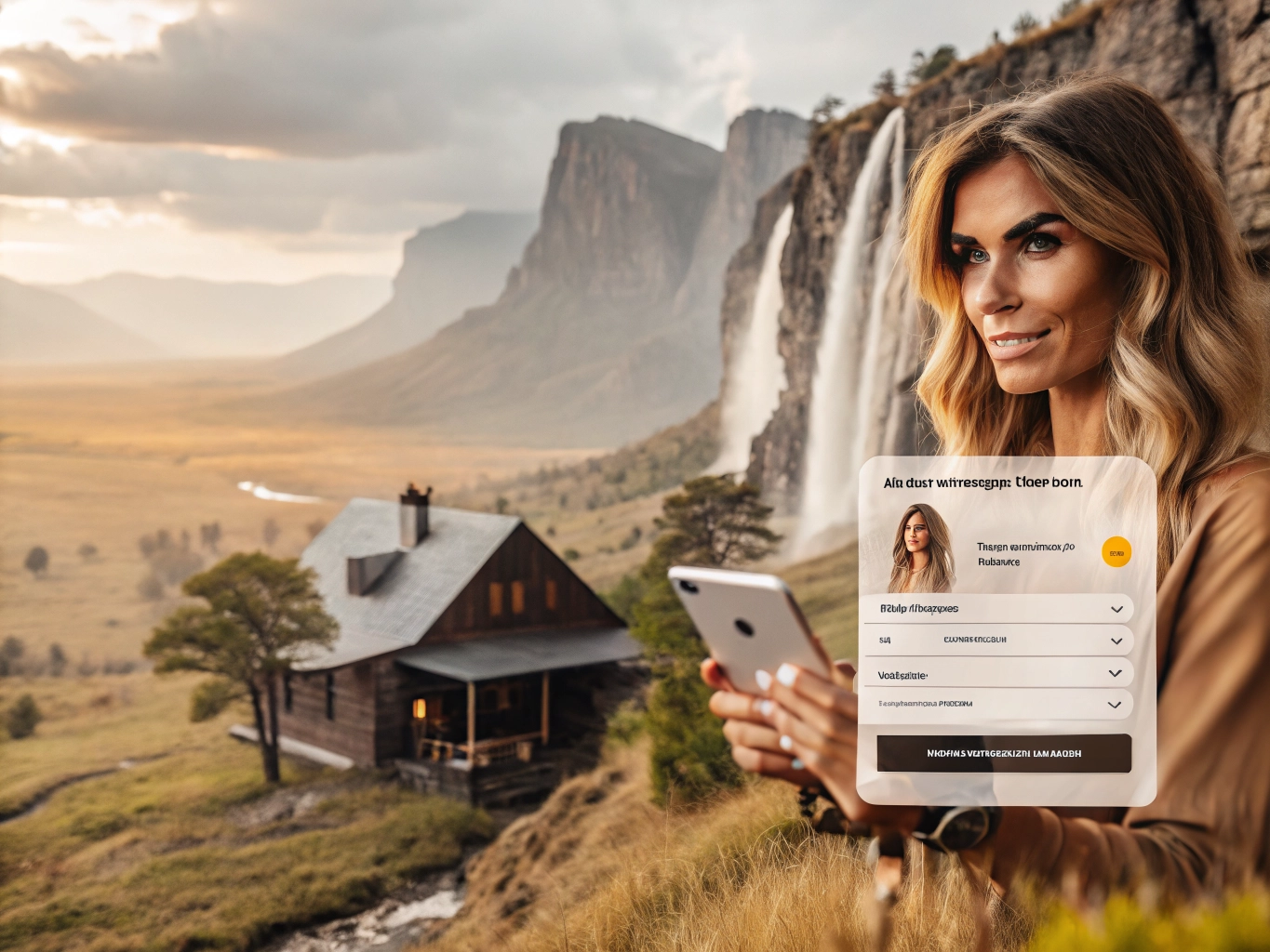 Influencer Rate Card: The Definitive Guide on How to Create Your Own