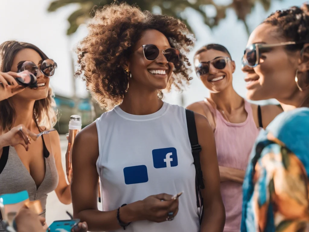 Facebook Influencers: How to Find, Collaborate, and Have Success with in 2025