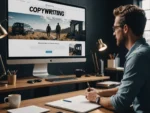 Copywriting vs Content Writing: What's the Difference and Why It Matters