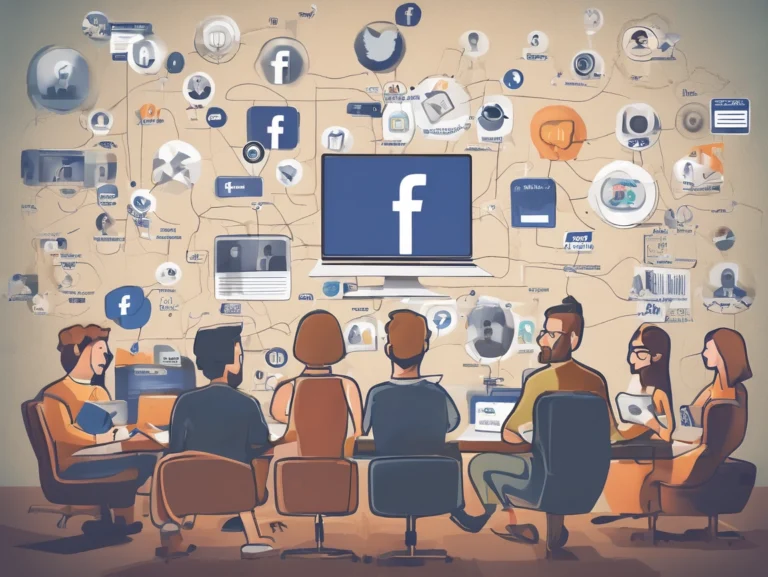 Facebook Ads Targeting: The 3 Options You Have And 8 Tips To Maximize Them