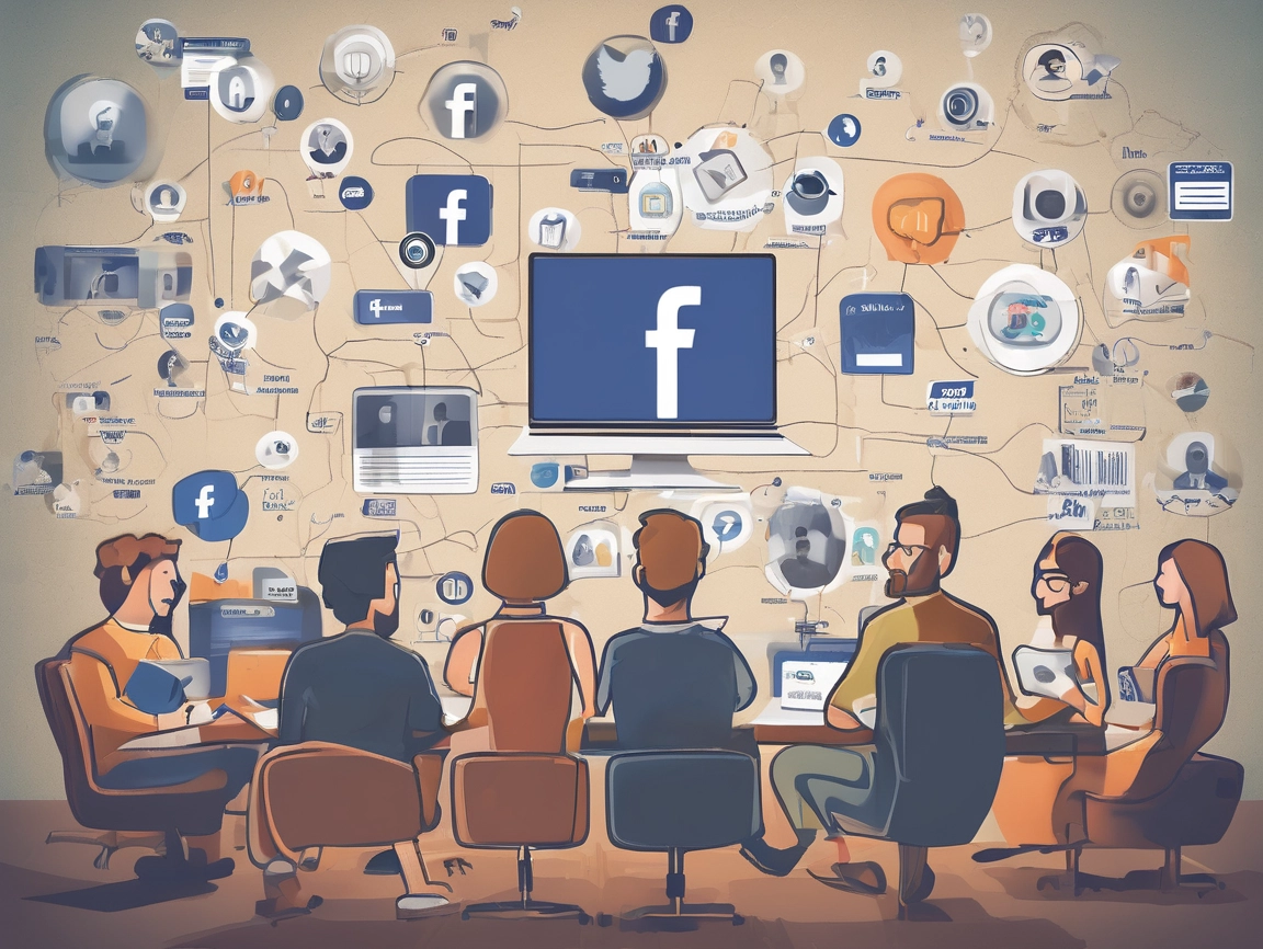 Facebook Ads Targeting: The 3 Options You Have And 8 Tips To Maximize Them