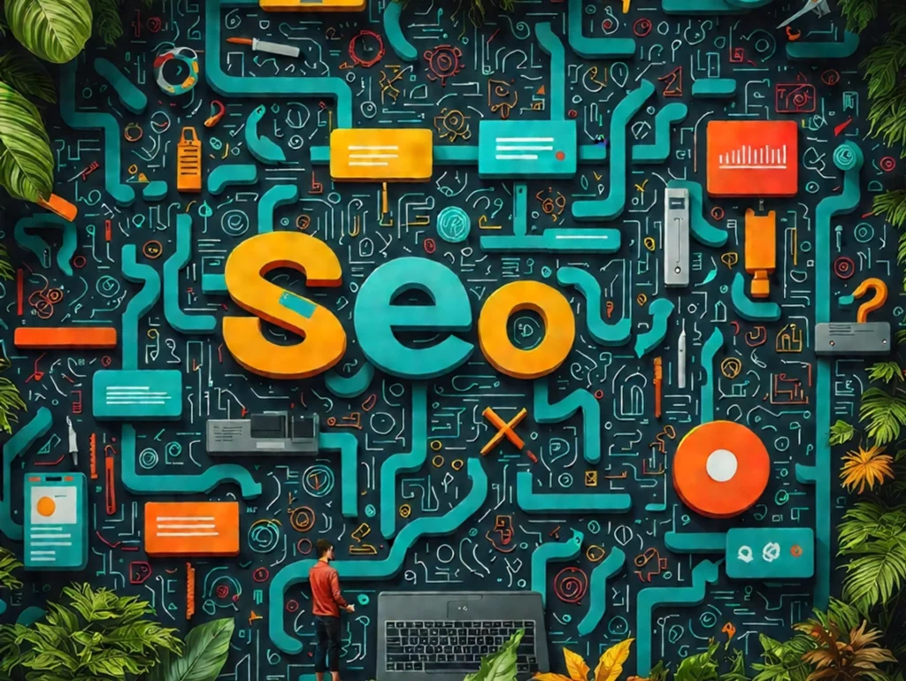The 23 Best SEO Tools to Power Your Search Engine Marketing