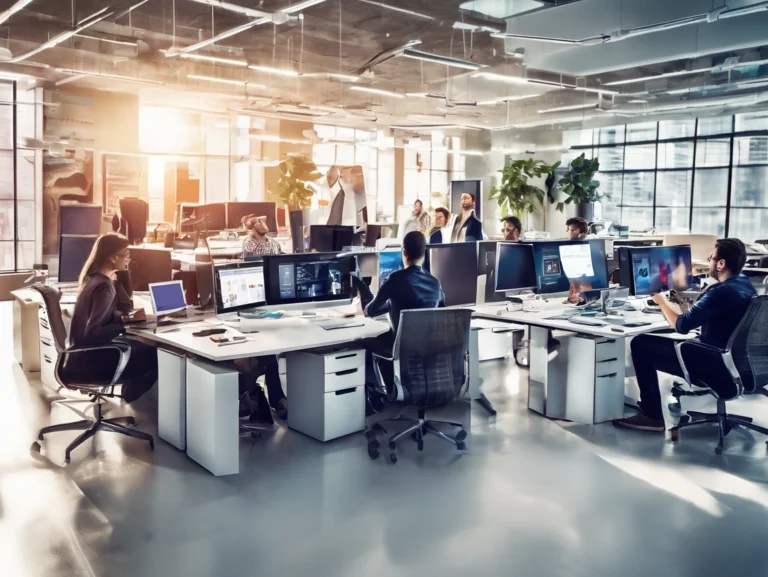 The 12 Most Useful Digital Marketing Skills to Invest in For Your Future