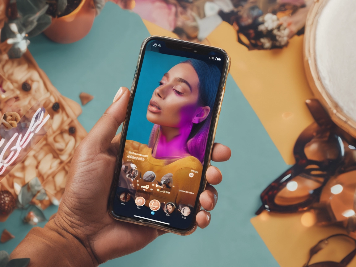 Instagram Highlights: 10+ Ways You Should Use Them for Your Marketing