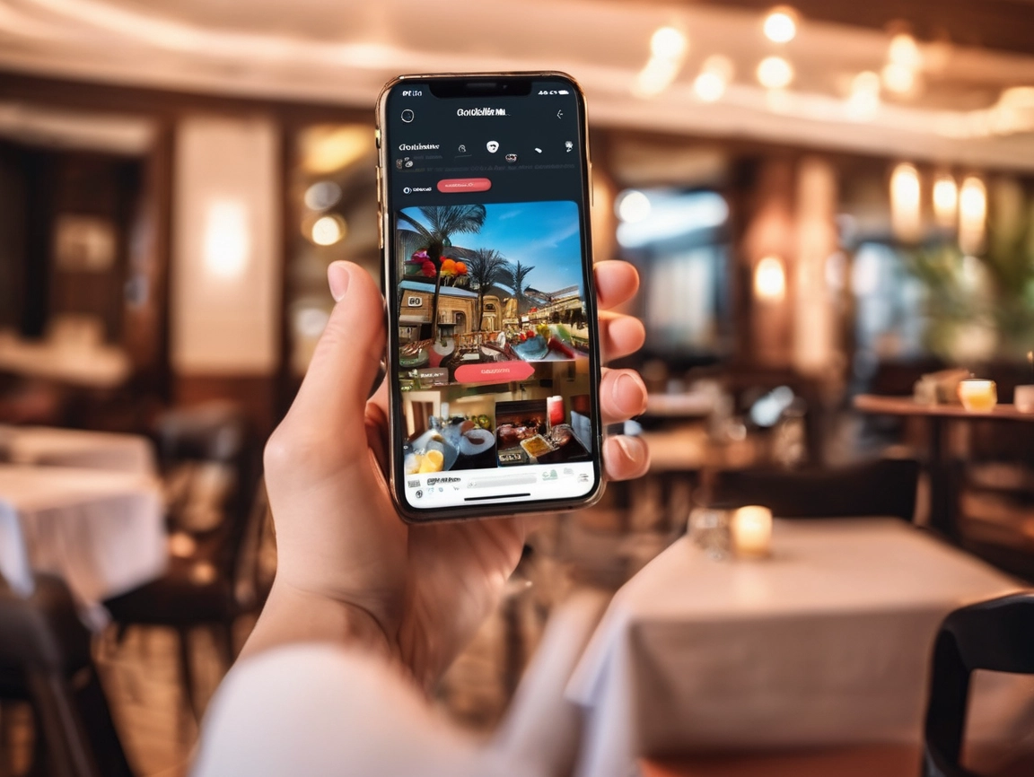 Social Media Bounce Rate - Why So High?