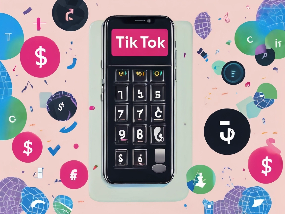 11 TikTok Money Calculators to Estimate Your TikTok Worth