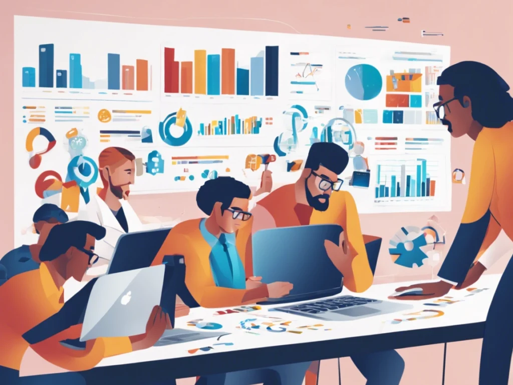 The 15 Best Keyword Research Tools in 2025 (Free + Paid)