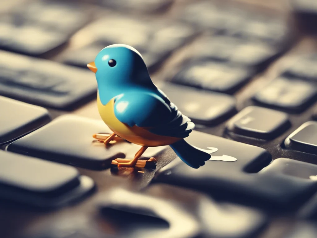 13 Twitter Extensions for Google Chrome to Help You Tweet Better