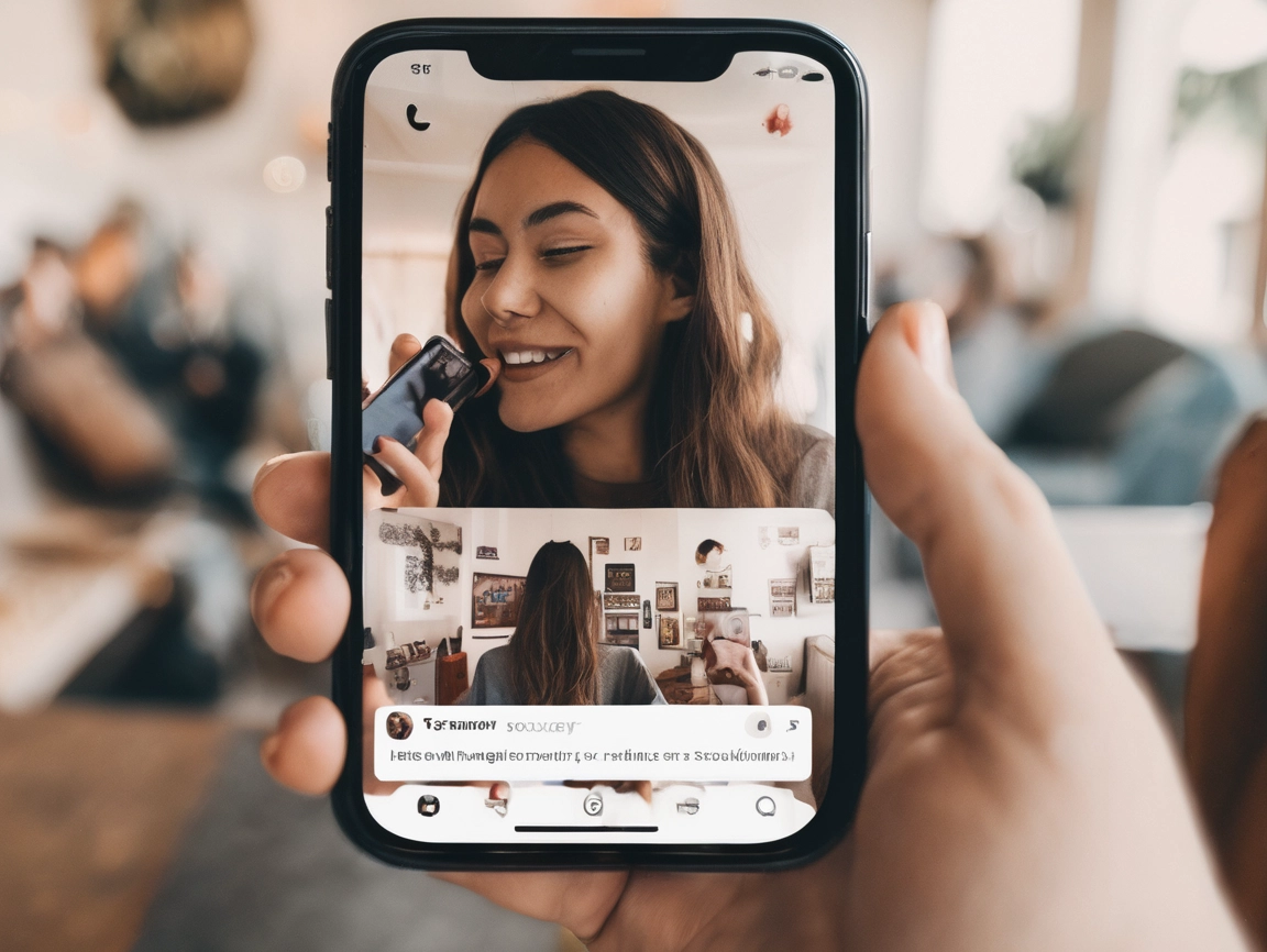How to Get Verified on Instagram - The Latest Advice and Analysis