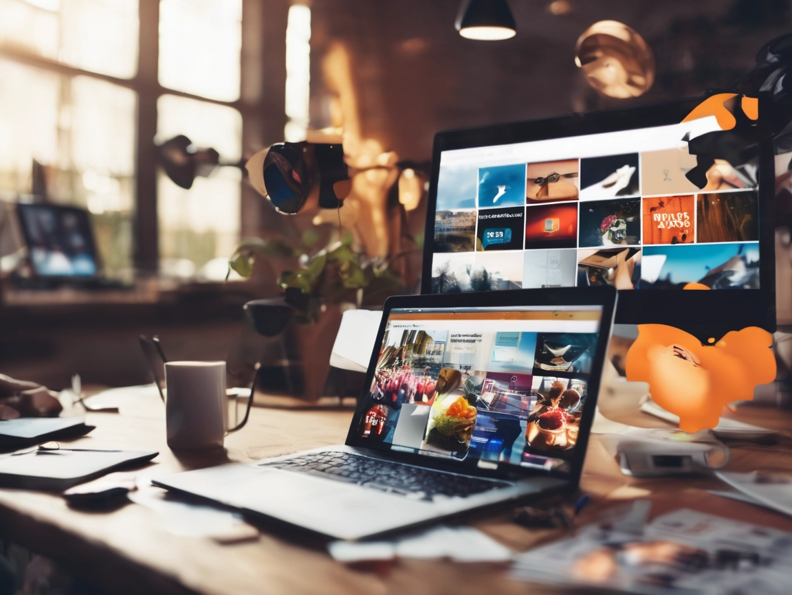 How Content Marketing and Branding Work Together: Strategies to Strengthen Your Brand