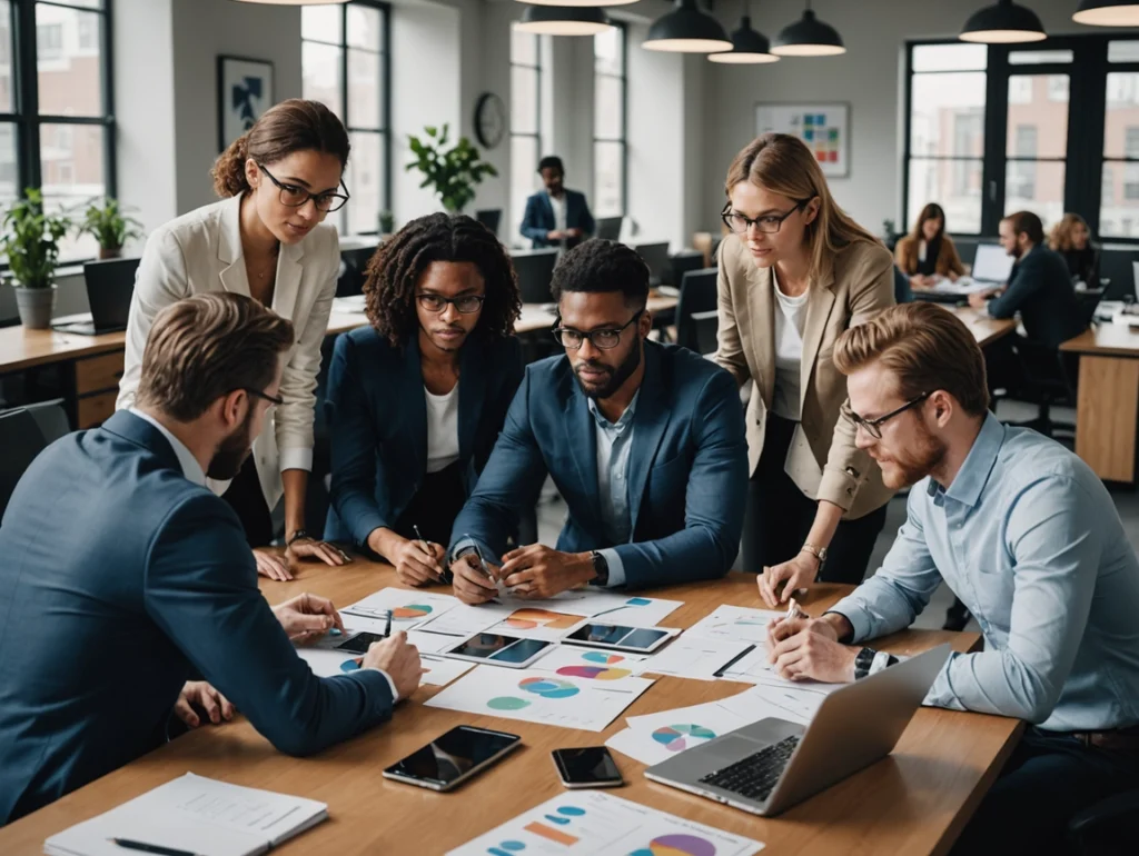 15 Best Branding Agencies: Top Partners for Business Growth in 2026