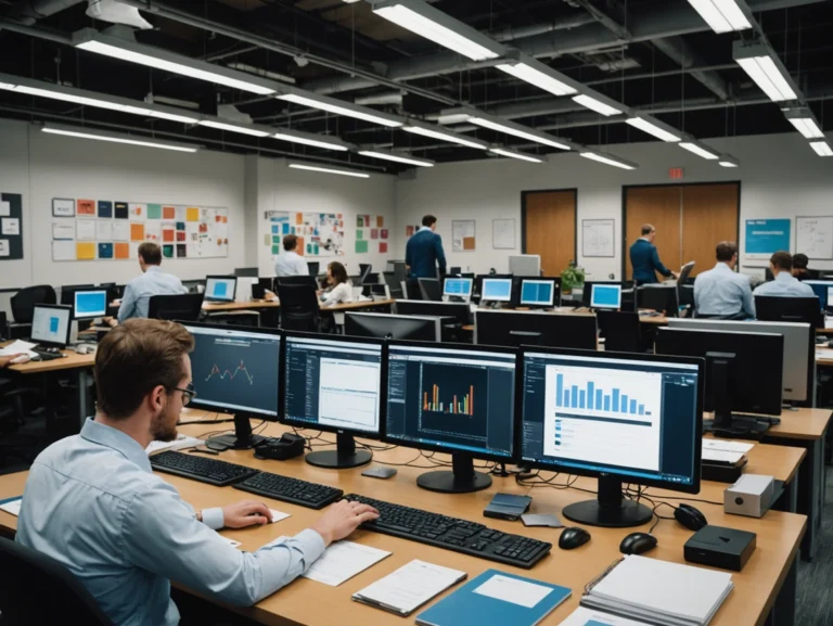 How to Do a Content Audit: The Complete Step-by-Step Guide (2026)