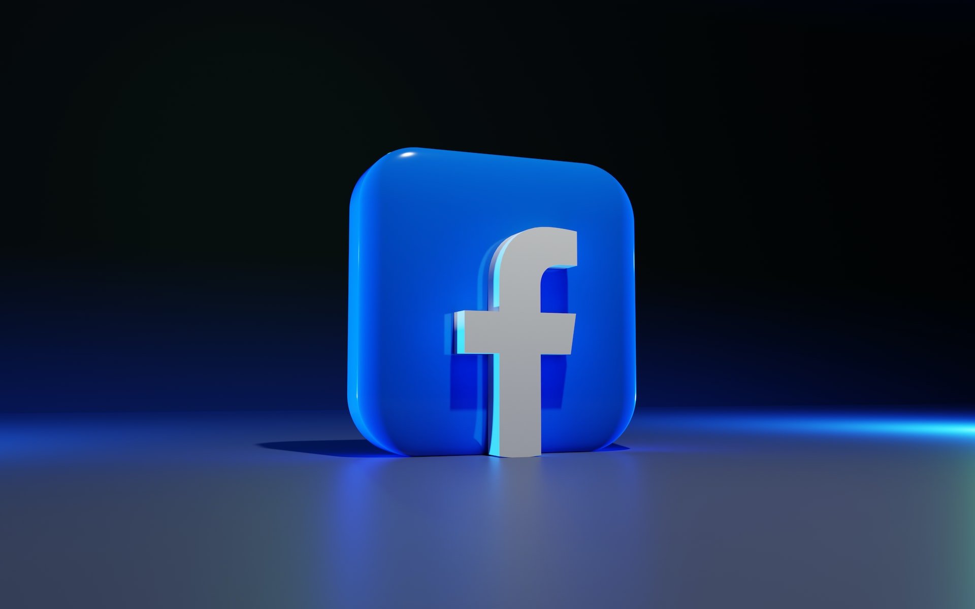 Facebook Marketing Strategy, Tips, Guides & News