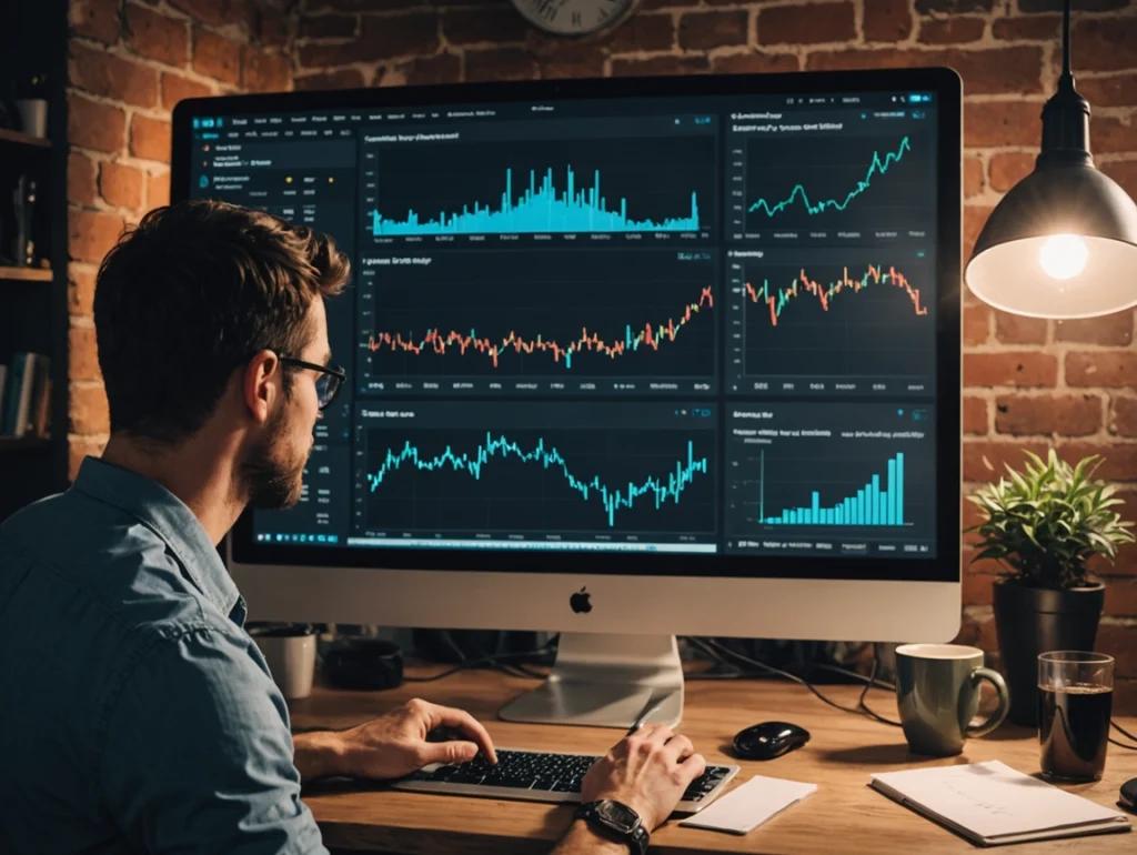 What Is Growth Hacking? A Strategic Guide for Marketers and Business Owners