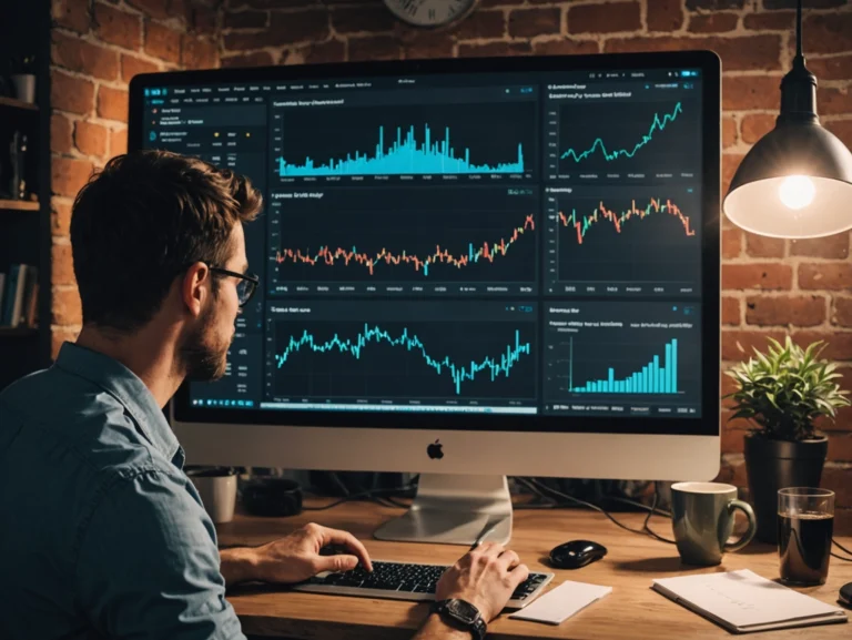 What Is Growth Hacking? A Strategic Guide for Marketers and Business Owners