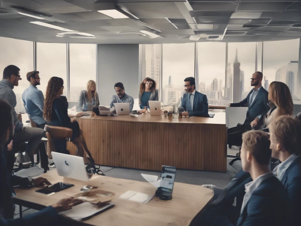 These are the Best 11 LinkedIn Premium Features You Should Check Out