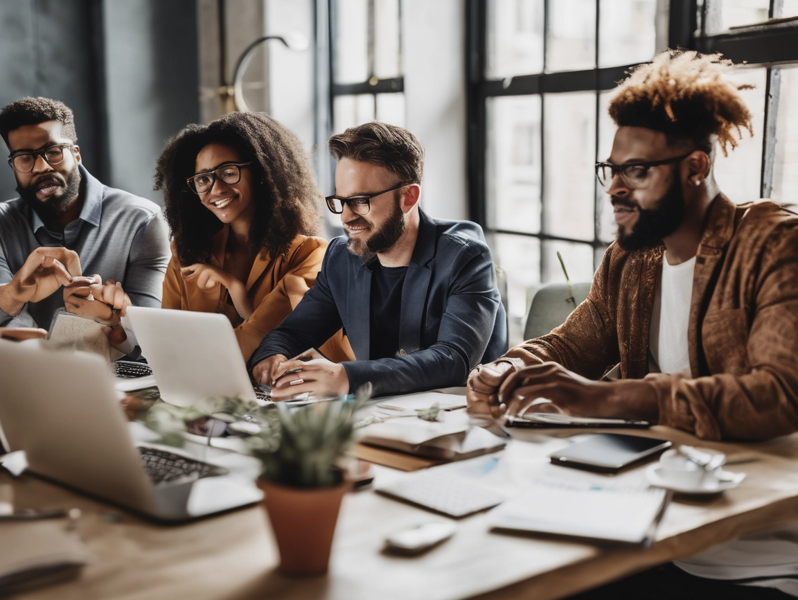 15 Best Free Email Marketing Services to Check Out