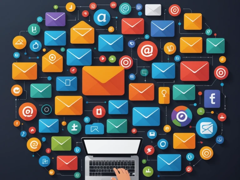 10 Best Email List Management Tools in 2026