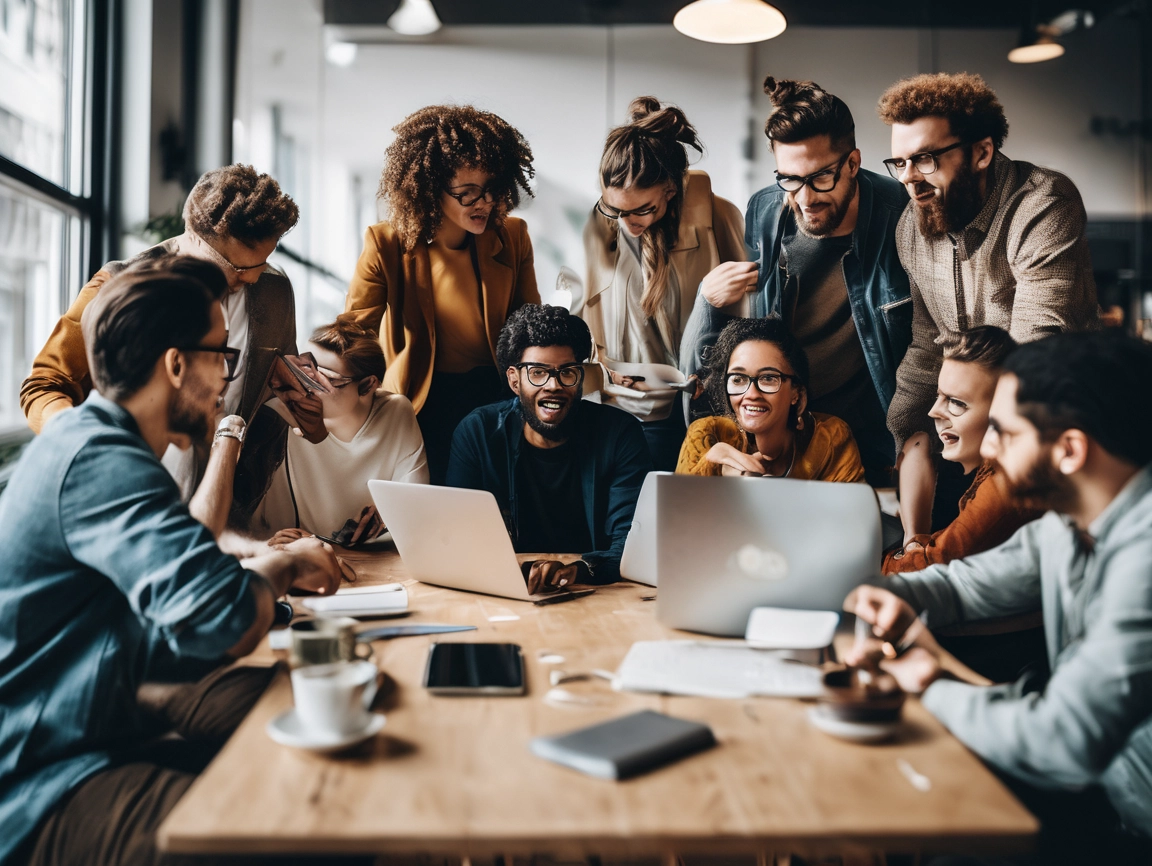 67 Best Blog Post Ideas to Get More Traffic and Leads