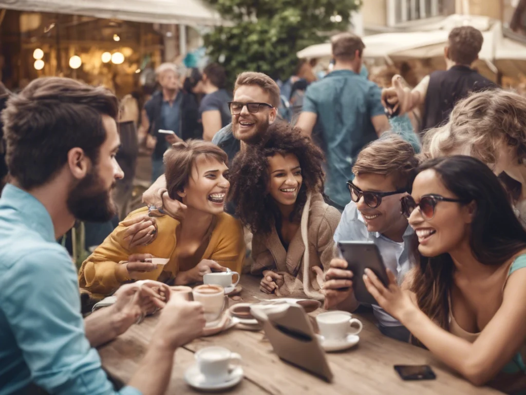 Twitter Etiquette: 17 Essential Tweet Rules to Follow