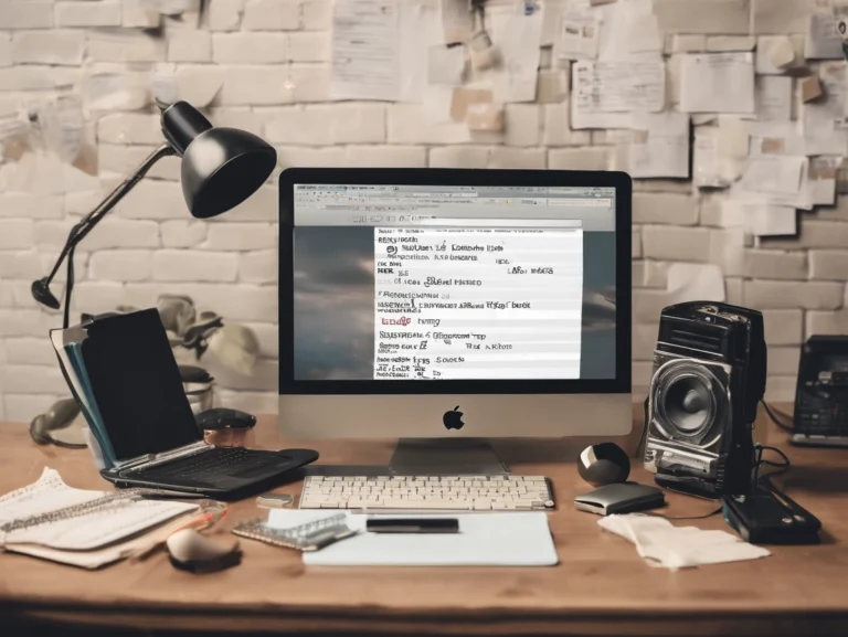 How Much Does it Actually Cost to Start a Blog in 2025?