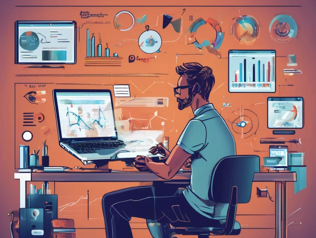 25 Effective Ways How to Promote Your Blog in 2025